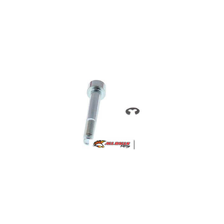 Kit axes d'étrier avant ALL BALLS | Oxmoto