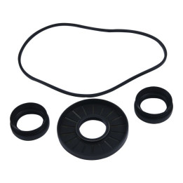 Kit joints de différentiel avant ALL BALLS