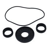 Kit joints de différentiel avant ALL BALLS