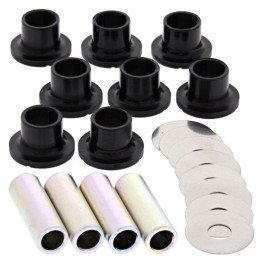Kit bagues de barre stabilisatrice ALL BALLS ALL BALLS