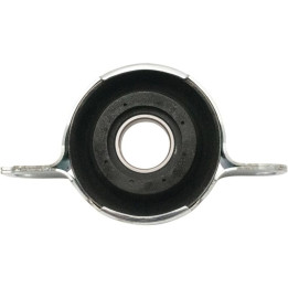 Palier de support d'arbre de transmission ALL BALLS