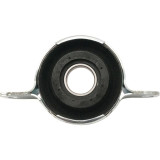 Palier de support d'arbre de transmission ALL BALLS