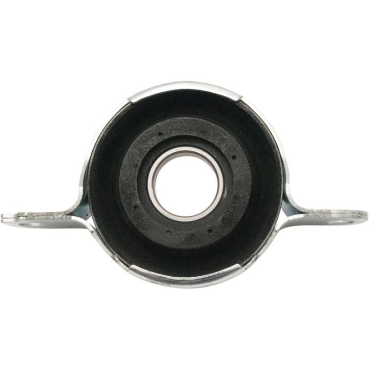 Palier de support d'arbre de transmission ALL BALLS