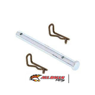 Kit axes d'étrier arrière all balls 1049629 | Oxmoto