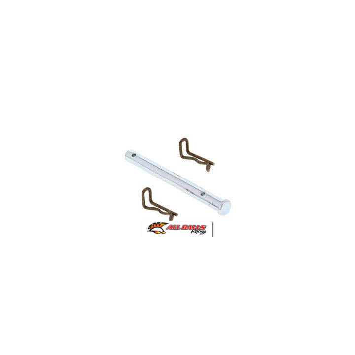 Kit axes d'étrier arrière all balls 1049629 | Oxmoto