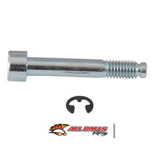 Kit axes d'étrier avant all balls 1049626 | Oxmoto