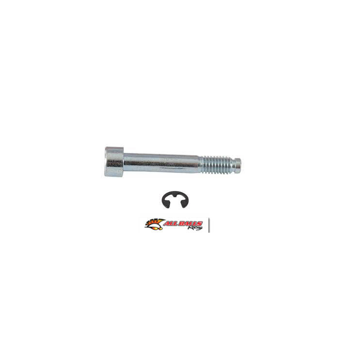 Kit axes d'étrier avant all balls 1049626 | Oxmoto