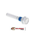 Kit axes d'étrier avant all balls 1049622 | Oxmoto