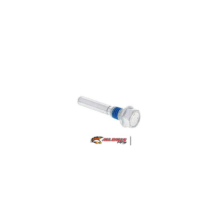 Kit axes d'étrier avant all balls 1049622 | Oxmoto