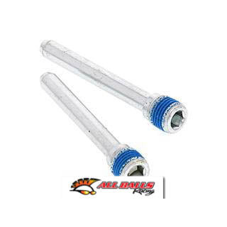 Kit axes d'étrier avant all balls 1049612 | Oxmoto
