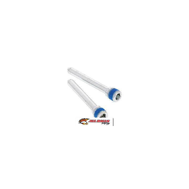 Kit axes d'étrier avant all balls 1049612 | Oxmoto