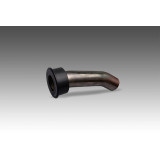 Kit DB Killer YOSHIMURA pour silencieux RS-12 Ø 31,75mm