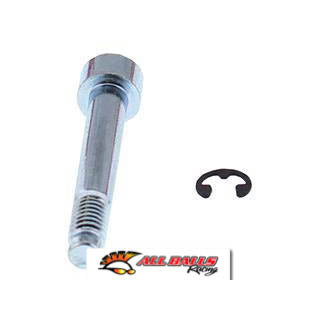 Kit axes d'étrier arrière all balls 1049628 | Oxmoto