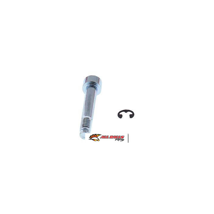 Kit axes d'étrier arrière all balls 1049628 | Oxmoto