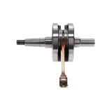 Vilebrequin complet WISECO - KTM 85SX '03-12 + KTM 105SX '04-11