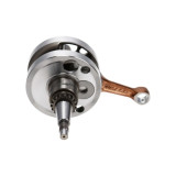 Vilebrequin complet WISECO - Honda CRF250R '04-09