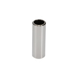 Axe de piston WISECO 12x35.99 - non chromé - 2T