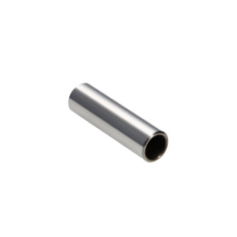 Axe de piston WISECO 19x45 - Taper Wall - chromé