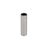 Axe de piston WISECO 19x45 - Taper Wall - chromé