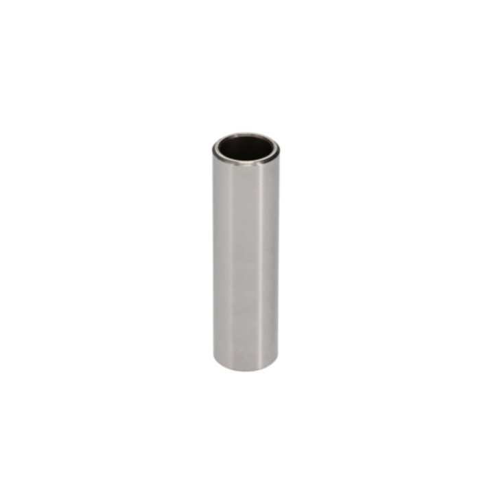 Axe de piston WISECO 19x45 - Taper Wall - chromé