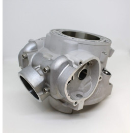 Cylindre WÖSSNER Ø 72 mm