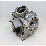 Cylindre WÖSSNER Ø 72 mm