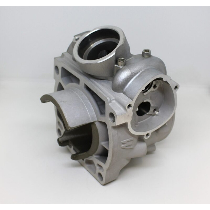 Cylindre WÖSSNER Ø 72 mm