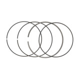 Jeu de segments WISECO - Ø95mm