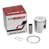 Kit piston forgé WISECO 2T - ø43.46mm