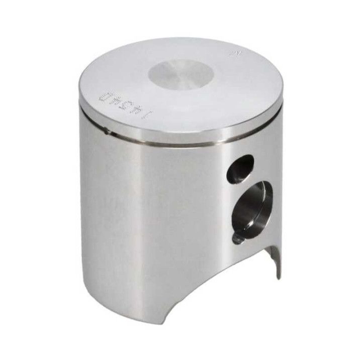 Kit piston forgé WISECO 2T - ø43.45mm