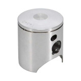 Kit piston forgé WISECO 2T - ø43.44mm