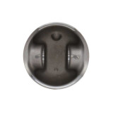 Kit piston forgé WISECO 2T - ø43.46mm
