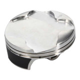 Kit piston WISECO 4T Forged Series - ø80.97mm