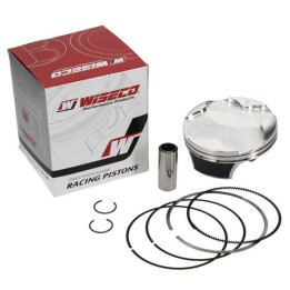 Kit piston WISECO 4T Forged Series - ø96.94mm