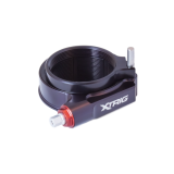 Ajusteur de précontrainte XTRIG M57x1.5 - droit