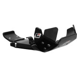 Sabot DTC CROSS-PRO Trail