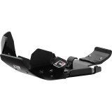 Sabot DTC CROSS-PRO Trail