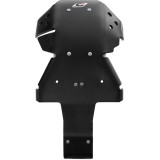 Sabot DTC CROSS-PRO Trail
