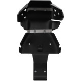 Sabot DTC CROSS-PRO Trail