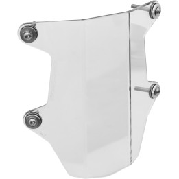 Protection de phare CROSS-PRO