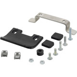 Sabot moteur DTC HARD avec protection de biellette