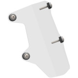 Protection de phare CROSS-PRO