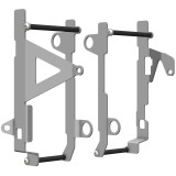 Protection de radiateur CROSSPRO