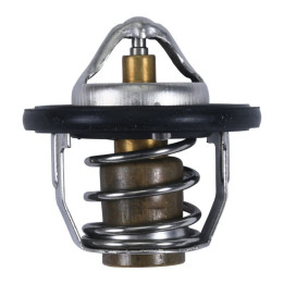 Thermostat ALL BALLS