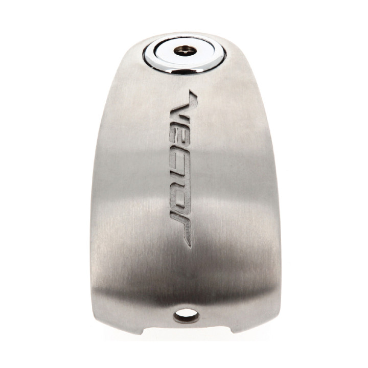 Bloque-disque VECTOR JawX 10 - Ø10 mm