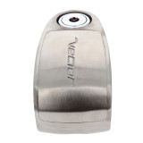 Bloque-disque VECTOR JawX A6 - Ø6 mm - Alarme 120 dB