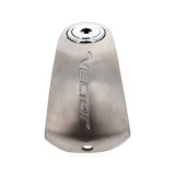 Bloque-disque VECTOR JawX 6 - Ø6 mm