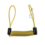 Câble de rappel VECTOR JawX