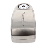 Bloque-disque VECTOR JawX A10 - Ø10 mm - Alarme 120 dB