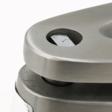 Bloque-disque VECTOR JawX A10 - Ø10 mm - Alarme 120 dB